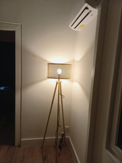 Le Scandinave De Apartment Vendargues